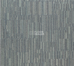 Ковровая плитка Milliken LayLines lln 152-132-25 Mist фото 1 | FLOORDEALER